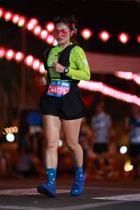 BIB: 
                            <button type="button" onclick="openModal(23461324)" class="btn btn-primary btn-sm float-right btn-popup" data-toggle="modal" data-target=".modal-high-quality">
                        <i class="fas fa-shopping-cart"></i> Add to Cart
                    </button>
                                            <button type="button" onclick="isThisMe(23461324, true)" class="btn btn-success btn-sm float-right btn-popup btn-isme hidden" data-toggle="tooltip" data-placement="bottom" title="นี่คือรูปของคุณใช่ไหม คลิกที่นี่เพื่อเอาเข้าอัลบั้ม">
                        <i class="fas fa-plus"></i> Add to album
                    </button>
                    <button type="button" onclick="isThisMe(23461324, false)" class="btn btn-warning btn-sm float-right btn-popup btn-isnotme hidden">
                        <i class="fas fa-ban"></i> Remove from album
                    </button>